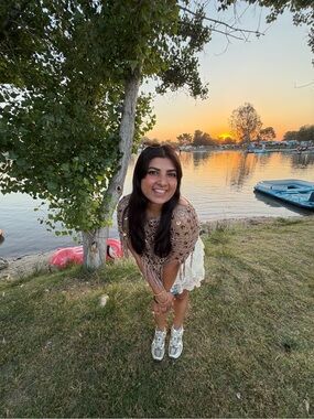 Shivani